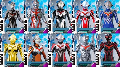 texture ultraman fighting evolution 0|Mod Texture Ultraman : Fighting Evolution 0 [UFE.